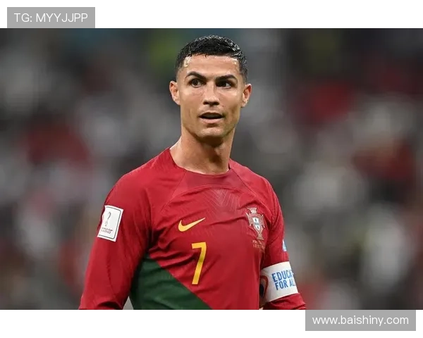 2018年全球足球明星盘点及其在世界杯上的精彩表现分析