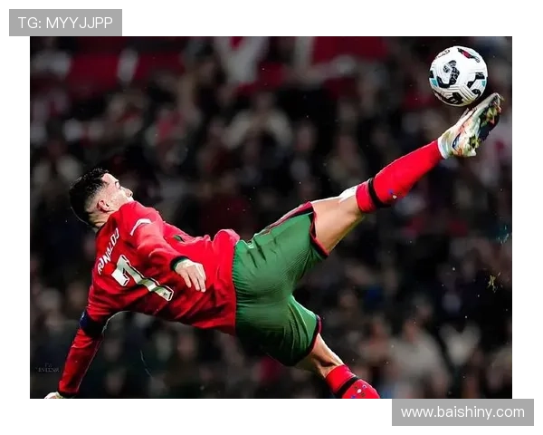 1984年出生的足球明星们的辉煌历程与传奇故事