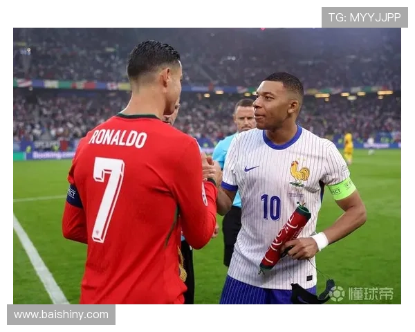 2023年足球明星欢迎度排行榜揭晓谁是球迷心中的最佳偶像