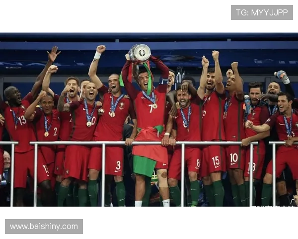 2018年足球盛宴聚焦大牌明星球员的精彩表现与传奇故事