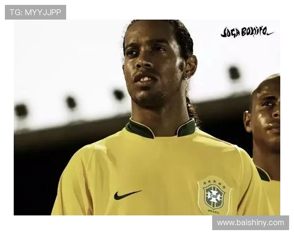 2022年病逝的足球明星回顾与怀念他们的传奇人生与贡献