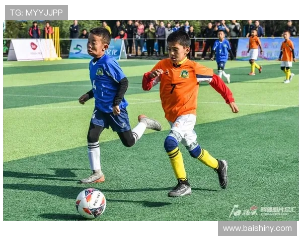 2023年全球足球明星各国风采展示与成就回顾