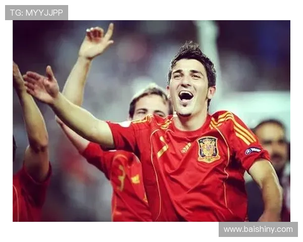 24号足球明星pars的传奇之路与辉煌成就揭秘