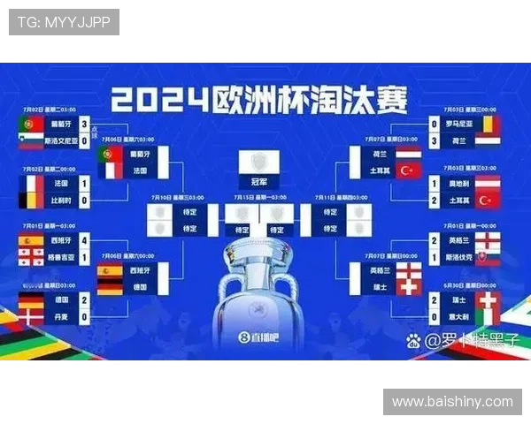 2024年韩国足球明星崛起他们将如何改变亚洲足球格局