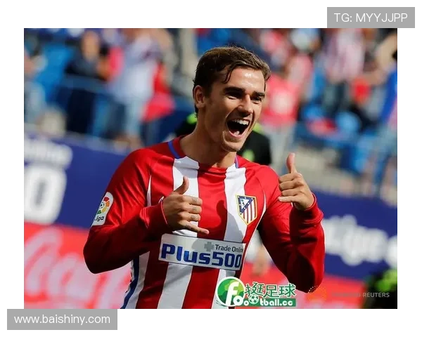 2016年全球最帅足球明星盘点及其魅力风采解析