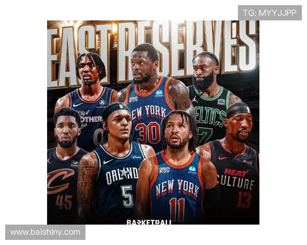 2023年巴西杯足球明星排行榜揭晓球员表现与实力分析