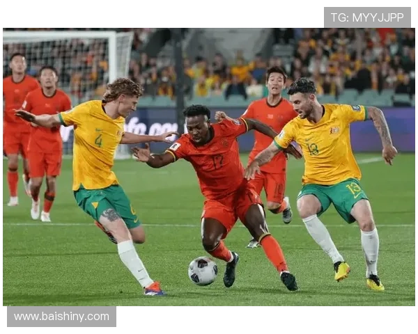 中国足球迷心中的世界足球明星排名揭晓你最爱的球员是谁