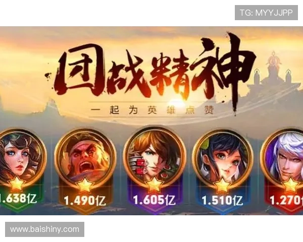 全球足球明星点赞排行榜揭晓谁是社交媒体的真正王者