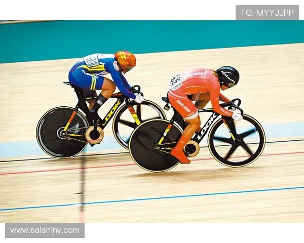 全运会特别报道：杭州足球队如何逆袭夺冠的传奇之路