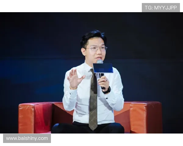 刘伟专访：从青涩少年到羽毛球传奇的成长之路回顾