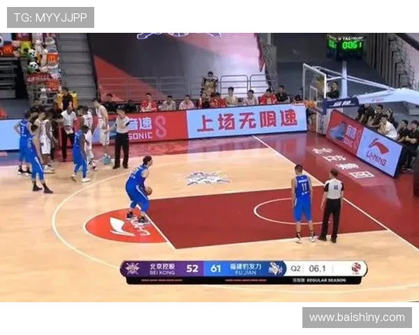 广州乒乓球队包夹战术解析与深度剖析乒乓球竞技的奥秘与魅力