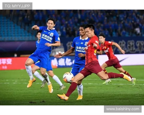 广州足球队荣登足球技术排行榜第八名引发热议与期待